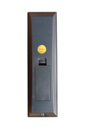 V3Deals Compatible Toshiba Tv Led/LCD TV Remote | No Voice Command | Match Each Button Before Purchase | Exactly Same Remote Will Work Only (Toshiba TS10) V3Deals Compatible Toshiba Tv Led/LCD TV Remote | No Voice Command | Match Each Button Before Purchase | Exactly Same Remote Will Work Only (Toshiba TS10)