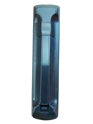 V3Deals Remote Compatible for Panasonic Smart Plasma, LCD, LED TVs | Netflix & Hexaboost Features | Non Voice | Exactly Same Remote Will Work Only (Panasonic Netflix)