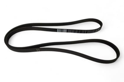 Gates V Belt AV767079