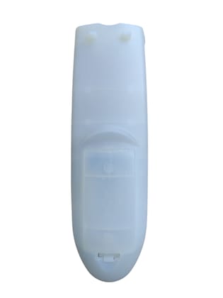 V3Deals Remote Control for Free Set Top Box Unbreakable Remote | Non Voice | Dish-DVB DTH Air Setup Box (Free 2 Air Big) V3Deals Remote Control for Free Set Top Box Unbreakable Remote | Non Voice | Dish-DVB DTH Air Setup Box (Free 2 Air Big)