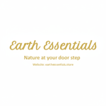 Earth Essentials