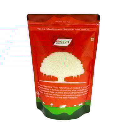 Premium Aromatic Rice (Javaphool Rice) 500Gms