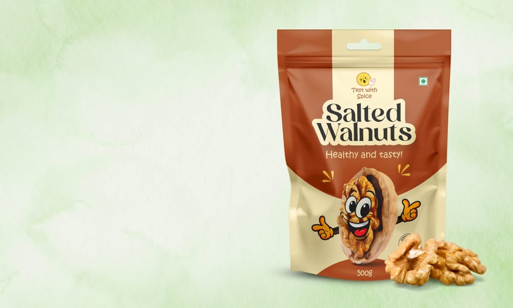Upto 60% OFF