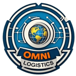 OMNI LOGISTICS OMNI LOGISTICS