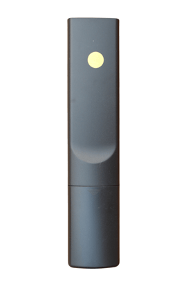 V3Deals Compatible BPL/China/Chinese Assembled Smart Led/LCD TV Remote Control for Smart Android 4K LED UHD HD TVs | Non Voice | Match Each Button Before Purchase (BPL L1718)