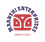 MAANSHI ENTERPRISES