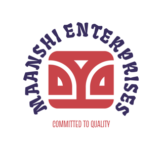 MAANSHI ENTERPRISES