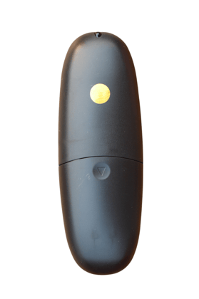 V3Deals Compatible Philips Led/LCD TV Remote Control | Easy-to-Use Universal Remote for Old Models | Match Each Button Before Purchase (Phllips PH32)