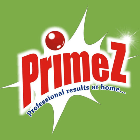 Primez