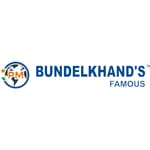 Bundelkhand's Famous Bundelkhand's Famous
