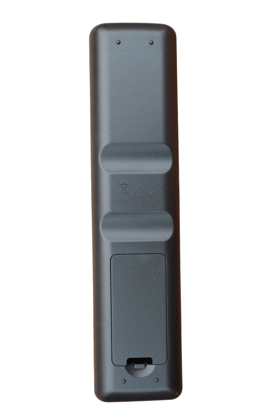 V3Deals Compatible for Remote Control Amstard/AkaiTv/Croma/Eston/Iconic/Micromax/T-Series/Vise TV/Dixon Remote/Beethosol Smart TvRemote Control - Please Match The Image with Your OldRemote (UNI 176) V3Deals Compatible for Remote Control Amstard/AkaiTv/Croma/Eston/Iconic/Micromax/T-Series/Vise TV/Dixon Remote/Beethosol Smart TvRemote Control - Please Match The Image with Your OldRemote (UNI 176)