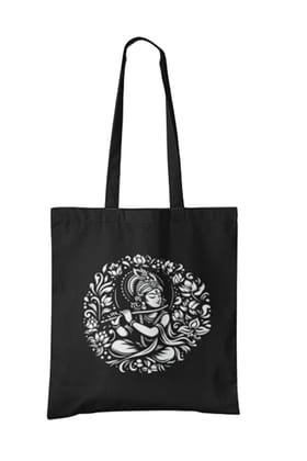 Jute  bag Carry Bag