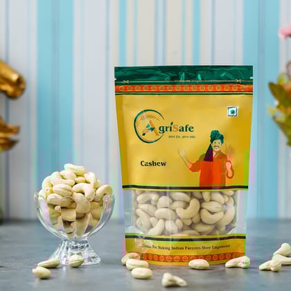 Agrisafe Cashew 250 GM