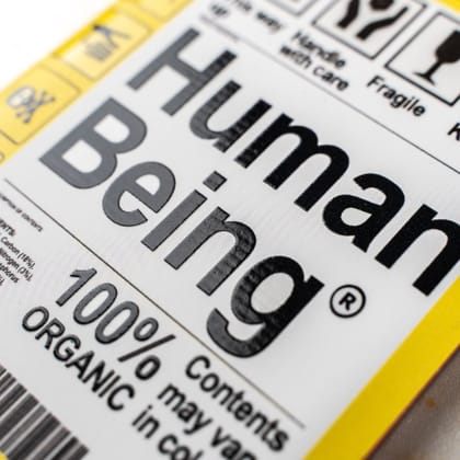 Fragile Sticker 1 Fragile Sticker 1 - Fragile 1