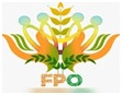 Shaktee Fodder And Agri Producer Company Limited