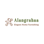 Alangrahaa Alangrahaa