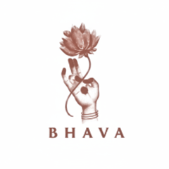 BHAVA FOOD AND RESEARCH LABS PRIVATE LIMITED