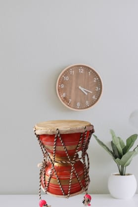 Pellet Drum(6Inch) Pellet Drum(6Inch)