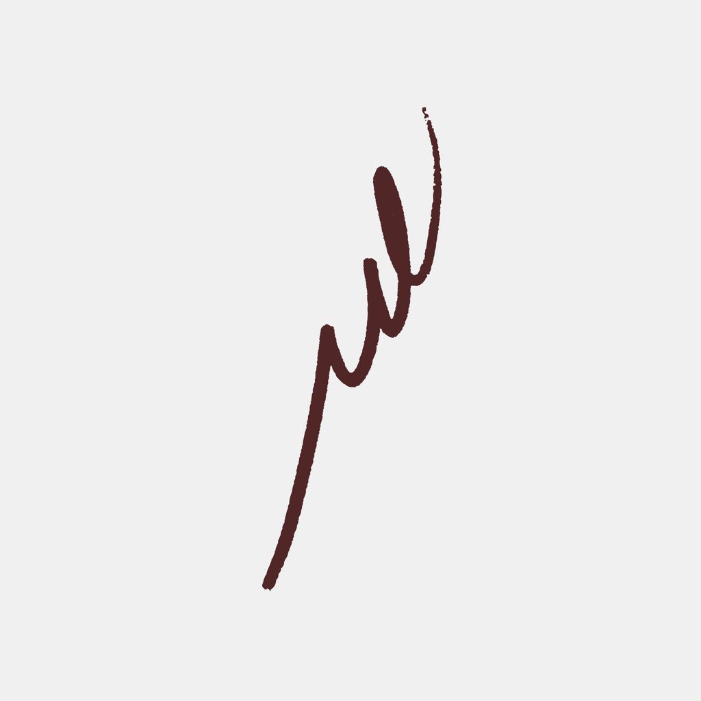 Star Struck by Sunny Leone Brow Pencil - Brown, 1.2g