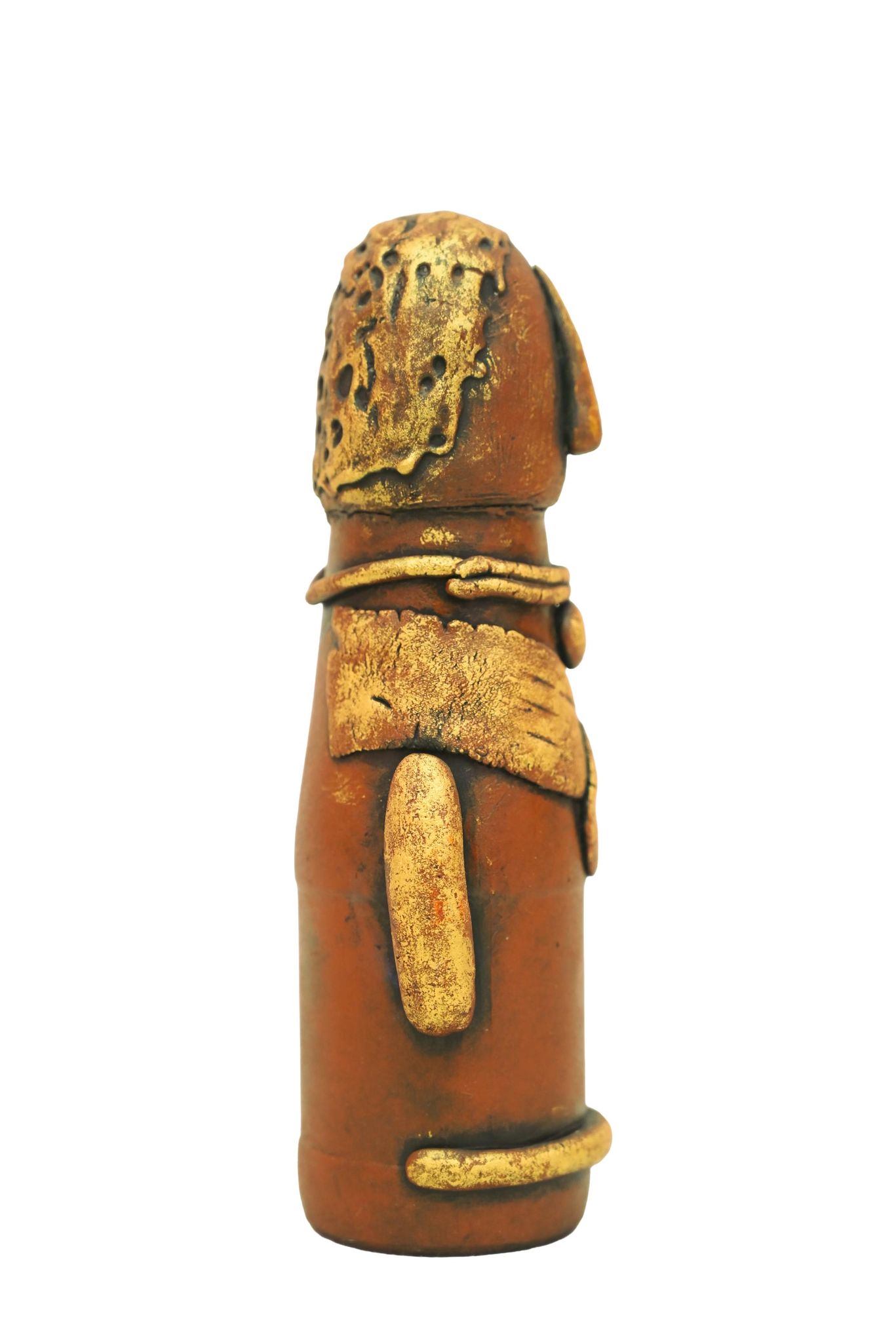Bottle Art Female("10","2")