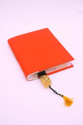 Book Mark