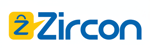 eZircon