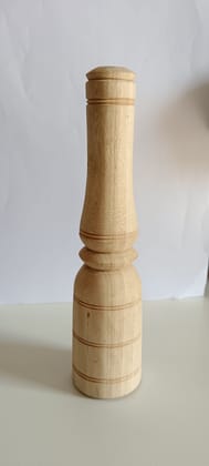 Wooden Smasher("8","2")cm