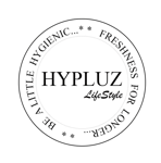 HYPLUZ HYPLUZ