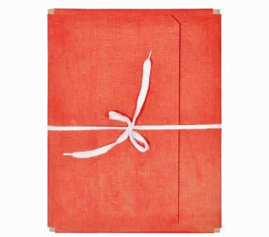 Prakash Cloth Tag File / Lace File