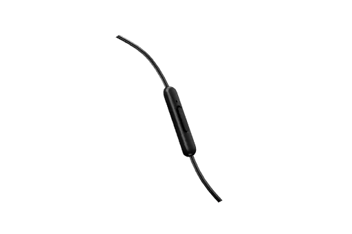 A&T Hymn Wired On-Ear Headphones