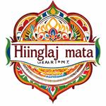 Hiinglaj Mata Garments