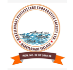 Makuilongdi Pisciculture Cooperative Society Limited