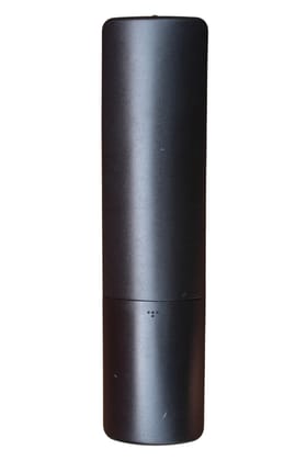 V3Deals Compatible Infinix/Thomson/Metz & Many More Smart Led/LCD TV Remote Control | Non-Voice (Exactly Same Remote Will Work Only) - Please Match The Image with Your Old Product (Infinix ADE 148) V3Deals Compatible Infinix/Thomson/Metz & Many More Smart Led/LCD TV Remote Control | Non-Voice (Exactly Same Remote Will Work Only) - Please Match The Image with Your Old Product (Infinix ADE 148)