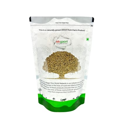 Cumin Seeds (Jeera) 100g