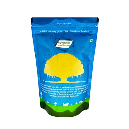 Dhania Powder (coriander) 100gm