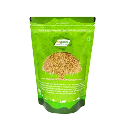 Methi (Fenugreek) 100g