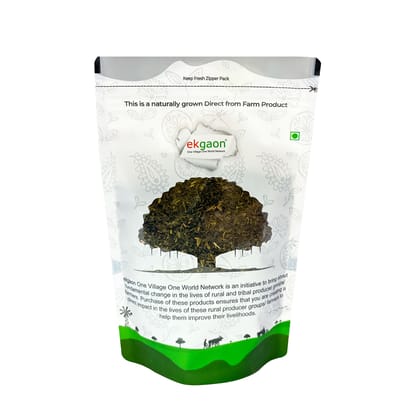 Darjeeling Hills Green Tea 50g