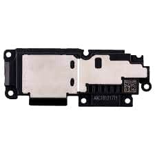 Loud Speaker Ringer Buzzer for Realme C25Y