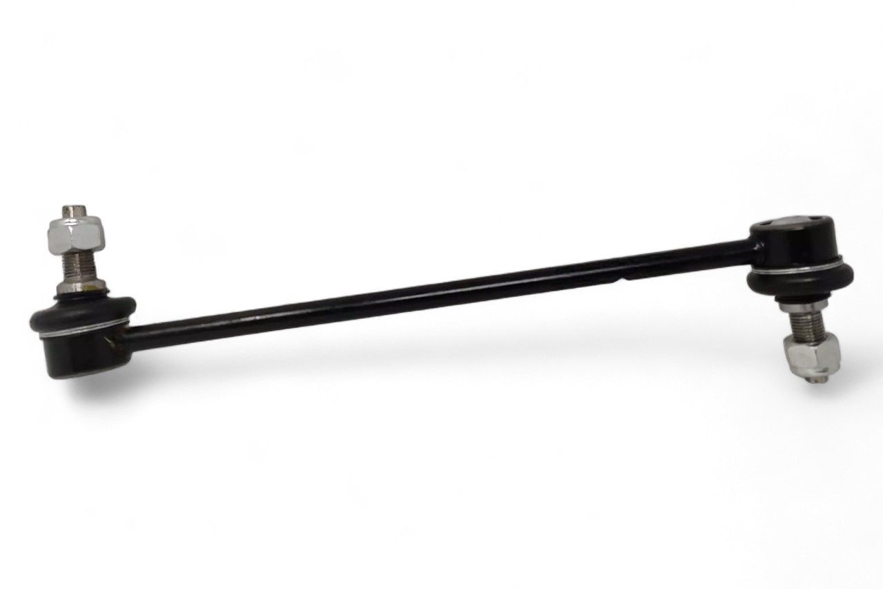Talbros Front Stabilizer Link SJ18011
