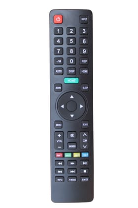 V3Deals Compatible Remote Clarion/Uptron/Bush/Orson/Candes/Futec/Kangaroo/KEI Tech/Salora Smart Led Coolita/(E32X) Cellecor/IWIS/Arika 32 inches, 40 inches (China LED 257) V3Deals Compatible Remote Clarion/Uptron/Bush/Orson/Candes/Futec/Kangaroo/KEI Tech/Salora Smart Led Coolita/(E32X) Cellecor/IWIS/Arika 32 inches, 40 inches (China LED 257)
