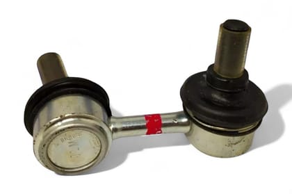 Talbros Front Stabilizer Link - LH AV683395