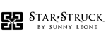 Star Struck By Sunny Leone