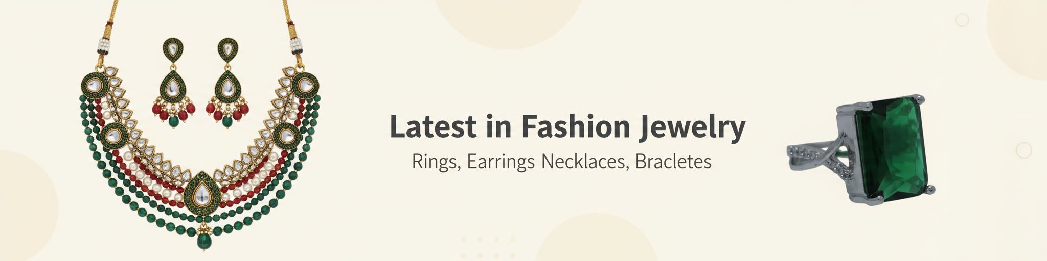 seller banner desktop