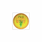 Phulhara Kishan Bazar