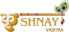 Krishnay Vastra