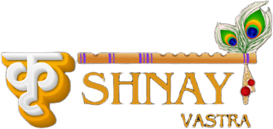 Krishnay Vastra