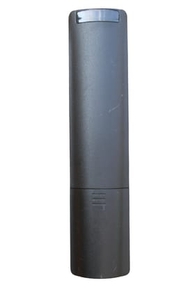 V3Deals Compatible Remote for Sony/Knagaroo/Campus/BPL/Onida/RCA/Orson/Elista & Many More Other China/Chinese Assembled Tv | No Voice Function - Exactly Same Remote Will Work Only (China LED 002) V3Deals Compatible Remote for Sony/Knagaroo/Campus/BPL/Onida/RCA/Orson/Elista & Many More Other China/Chinese Assembled Tv | No Voice Function - Exactly Same Remote Will Work Only (China LED 002)