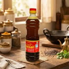 ... ...