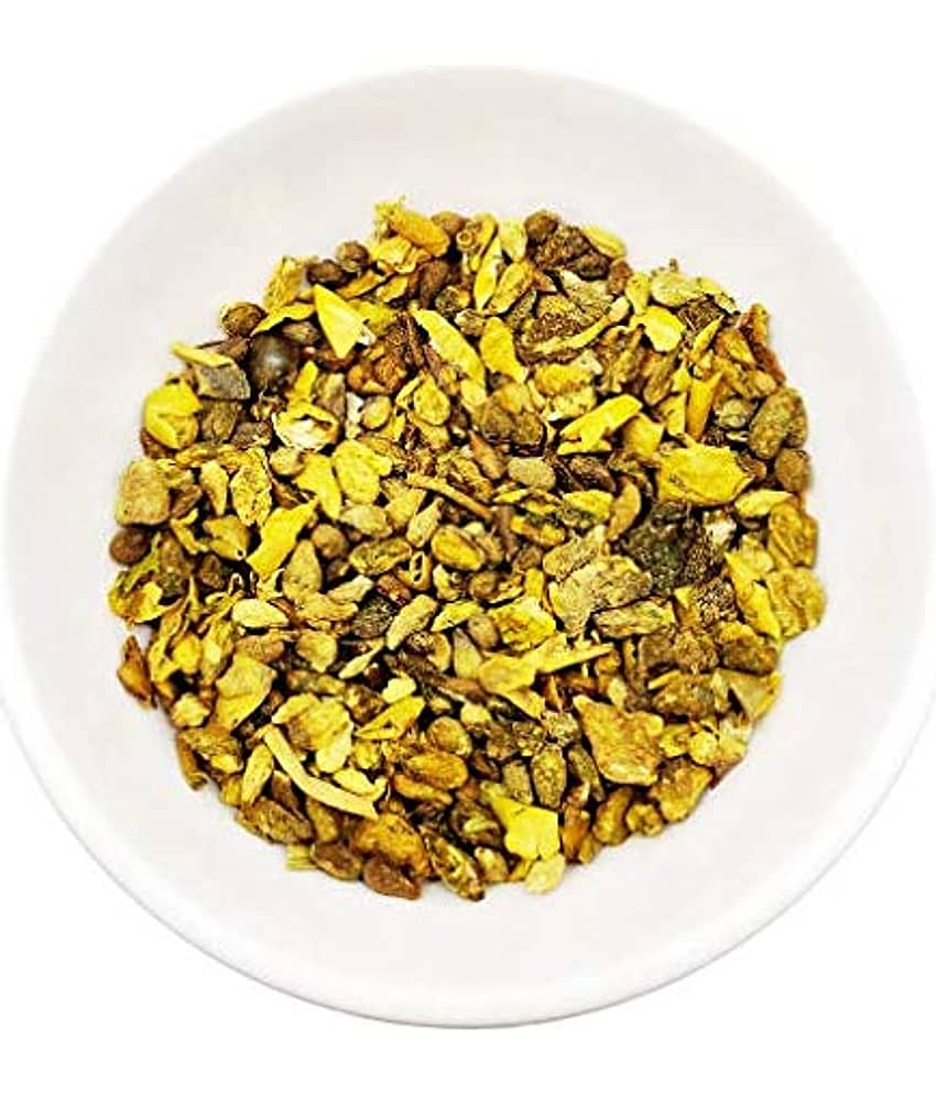 Nutrixia Food SHIVLINGI BEEJ - शिवलिंगी बीज - LOLLIPOP CLIMBER-BRYONOPSIS LACINIOSA 50 gm