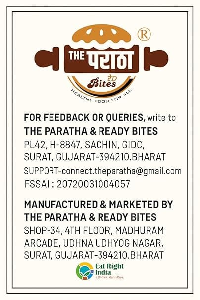 Avadh Desi Foods Traditional Til Delight | Nawabi Til Mithai | Makar Sankranti Premium Sesame Crunch ( 500_G )